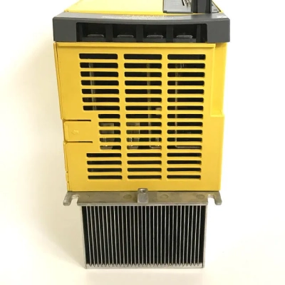 Сервопривод FANUC A06B-6142-H022