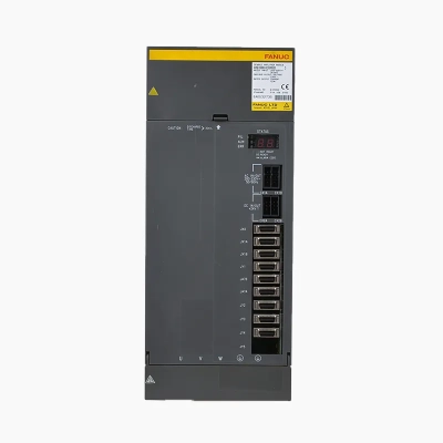 Сервопривод FANUC A06B-6088-H230