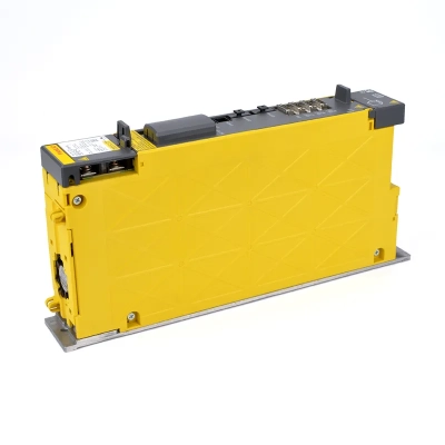 Сервопривод FANUC A06B-6290-H302