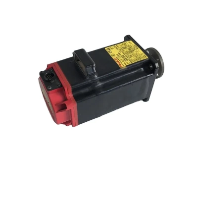 Сервопривод FANUC A06B-0205-B002