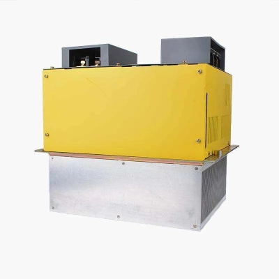 Сервопривод FANUC A06B-6091-H175