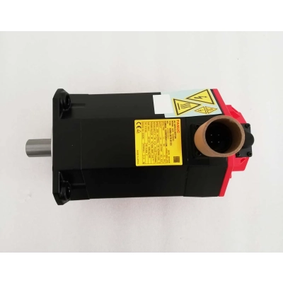 Сервопривод FANUC A06B-0078-B103