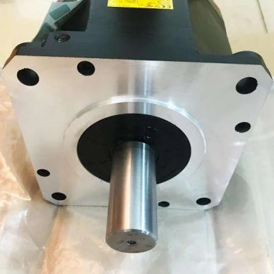 Сервопривод FANUC A06B-0266-B200