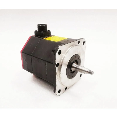 Сервопривод FANUC A06B-0223-B001