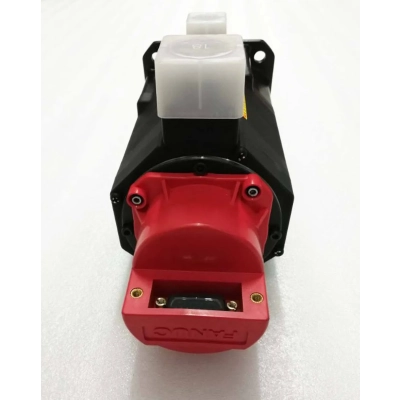 Сервопривод FANUC A06B-0032-B175#0008