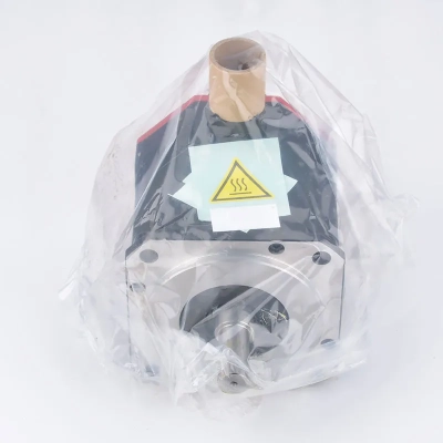 Сервопривод FANUC A06B-0235-B100