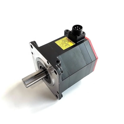 Сервопривод FANUC A06B-0152-B575