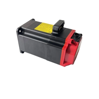 Сервопривод FANUC A06B-0215-B101