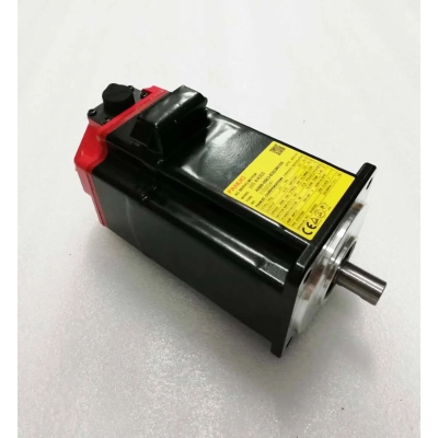 Сервопривод FANUC A06B-2063-B207