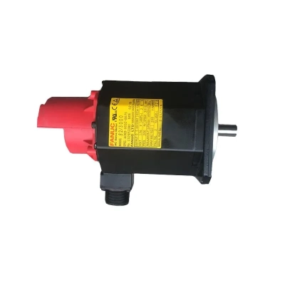 Сервопривод FANUC A06B-0032-B075