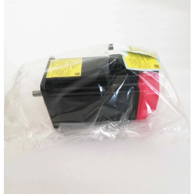 Сервопривод FANUC A06B-2205-B400