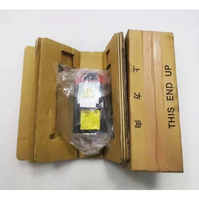 Сервопривод FANUC A06B-0061-B303#0100