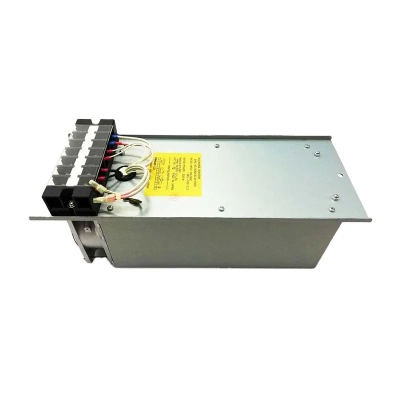 Сервопривод FANUC A06B-6130-H403