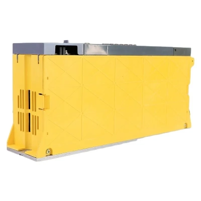 Сервопривод FANUC A06B-6083-H230