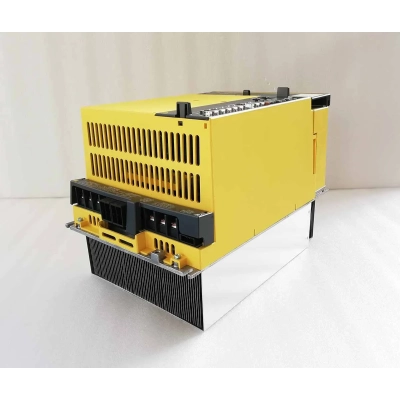 Сервопривод FANUC a06b-6320-h244