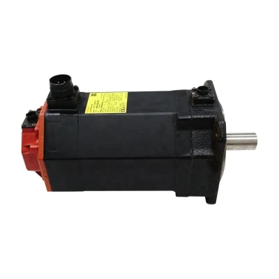 Сервопривод FANUC A06B-2238-B400