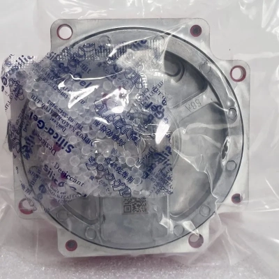 Сервопривод FANUC A860-2000-T351/A860-2001-T321/A860-2020-T301/A860-2020-T361