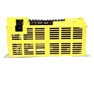 Сервопривод FANUC A026B-6320-H364