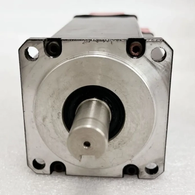 Сервопривод FANUC A06B-0116