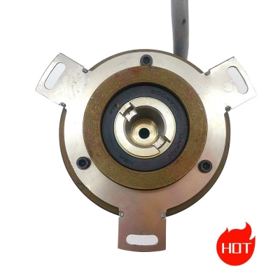 Сервопривод FANUC A290-0561-V555