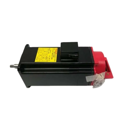 Сервопривод FANUC A06B-0377-B189