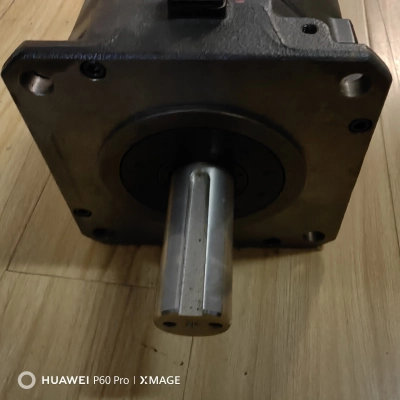 Сервопривод FANUC 22/4000