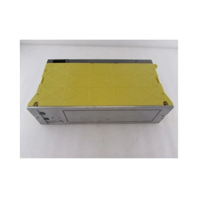 Сервопривод FANUC A06B-6222-H030#610
