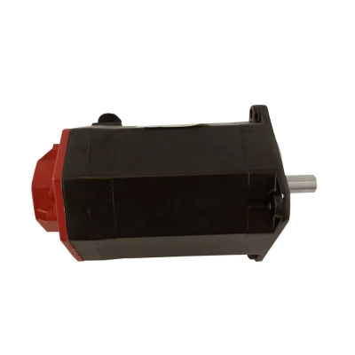 Сервопривод FANUC A06B-0269-B102#0100