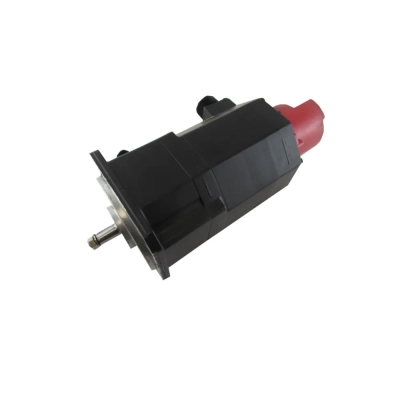 Сервопривод FANUC A06B-0501-B002#1001