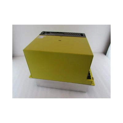 Сервопривод FANUC A06B-6151-H006