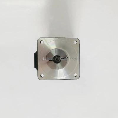 Сервопривод FANUC A06B-0061-B303