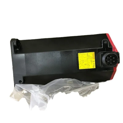 Сервопривод FANUC A06B-0275-B101