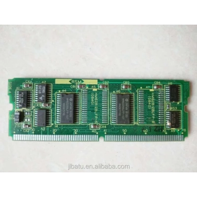 Сервопривод FANUC A20B-2900-0841