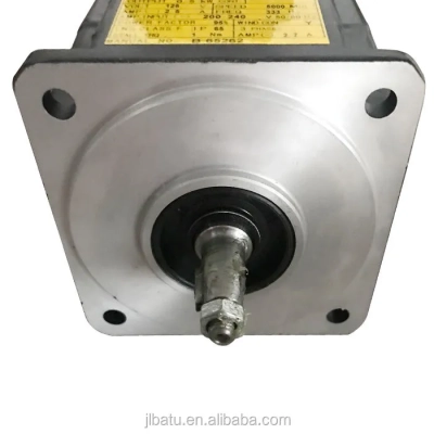 Сервопривод FANUC A06B-0202-B002
