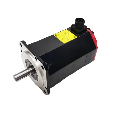Сервопривод FANUC A06B-0216-B000