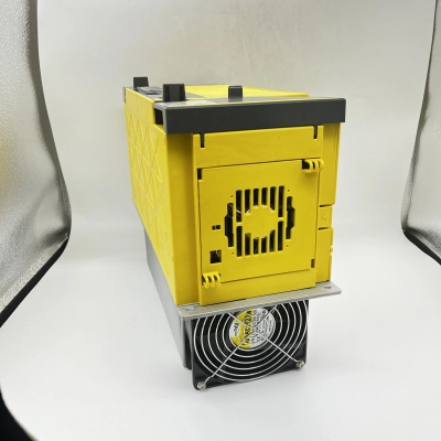 Сервопривод FANUC A06B-6111-H030