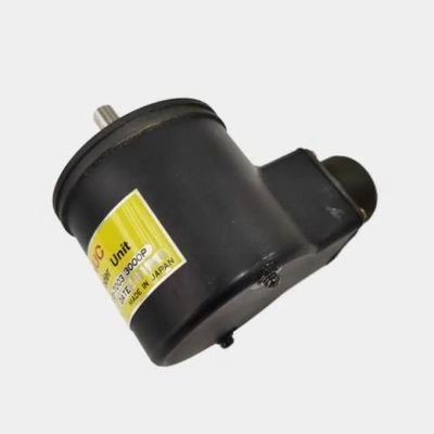 Сервопривод FANUC A860-0300-T003