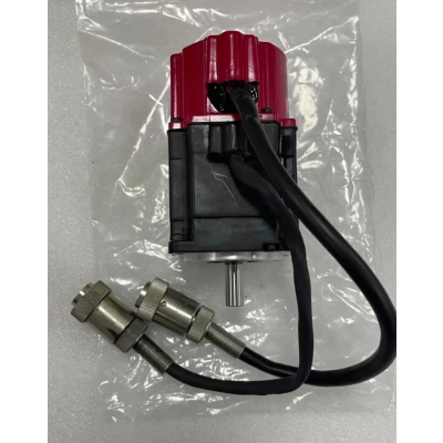 Сервопривод FANUC A06B-0113-B075#0005