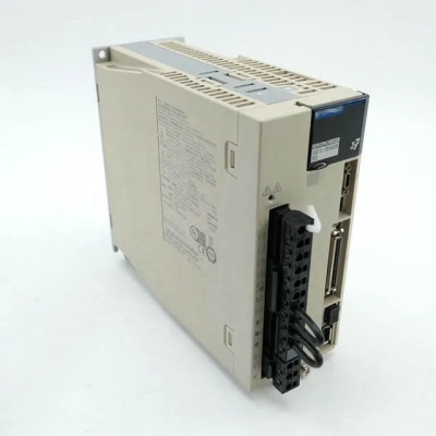 Сервопривод FANUC 850w