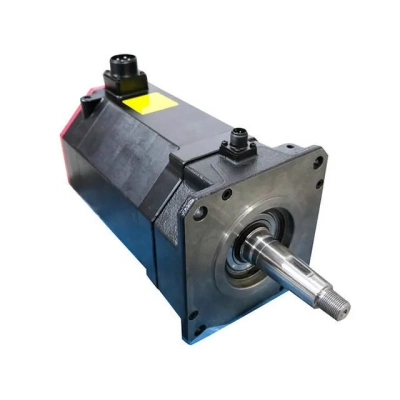 Сервопривод FANUC 3000-B