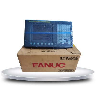 Сервопривод FANUC MATE-TC