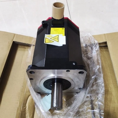 Сервопривод FANUC A06B-2273-B100
