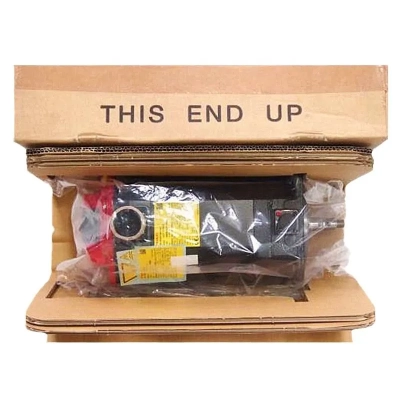 Сервопривод FANUC A06B-0147-B675