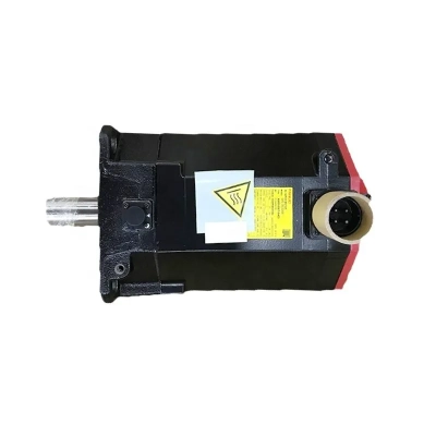 Сервопривод FANUC A06B-0086-B403/B503
