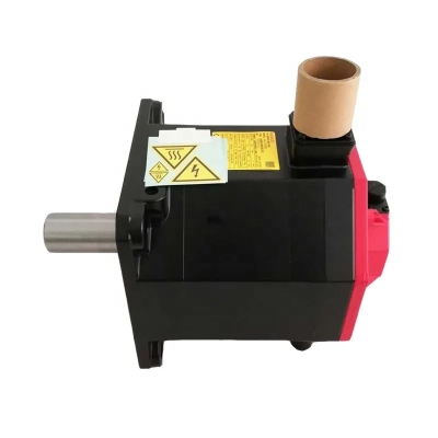 Сервопривод FANUC B403