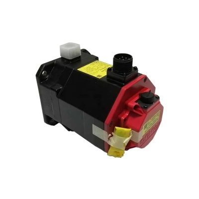 Сервопривод FANUC B605