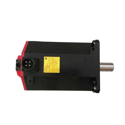 Сервопривод FANUC A06B-0247-B000/B100/B200/B400/B605
