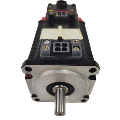 Сервопривод FANUC A06B-0115-B008/075/403/503/804/275#0008