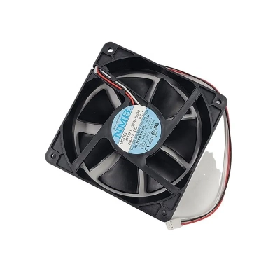 Сервопривод FANUC 4715KL-05W-B039