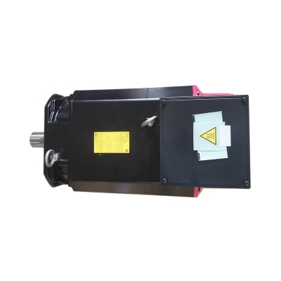 Сервопривод FANUC A06B-1449-B100